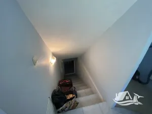 Prodej rodinného domu, General Toševo, Bulharsko, 170 m2