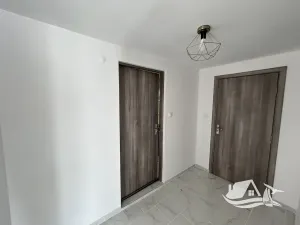 Prodej rodinného domu, Dobrevo, Bulharsko, 95 m2