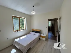 Prodej rodinného domu, Balčik, Bulharsko, 159 m2