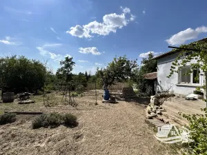 Prodej rodinného domu, General Toševo, Bulharsko, 75 m2