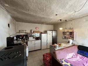 Prodej rodinného domu, General Toševo, Bulharsko, 75 m2