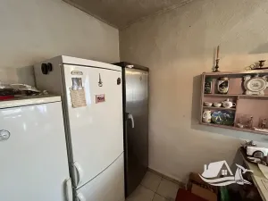 Prodej rodinného domu, General Toševo, Bulharsko, 75 m2