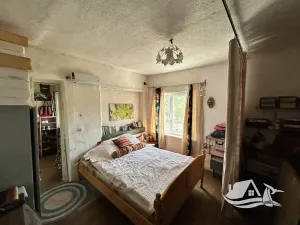 Prodej rodinného domu, General Toševo, Bulharsko, 75 m2