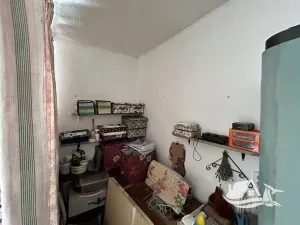 Prodej rodinného domu, General Toševo, Bulharsko, 75 m2