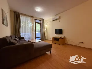 Prodej bytu 3+kk, Nesebar, Bulharsko, 130 m2