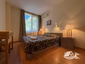 Prodej bytu 3+kk, Nesebar, Bulharsko, 130 m2