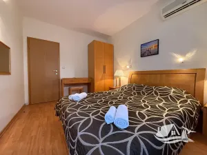 Prodej bytu 3+kk, Nesebar, Bulharsko, 130 m2