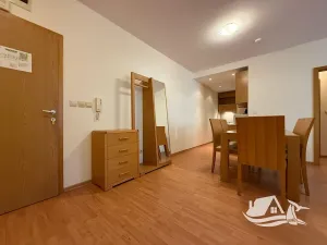 Prodej bytu 3+kk, Nesebar, Bulharsko, 130 m2
