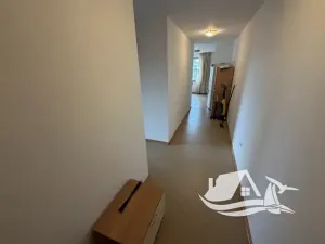 Prodej bytu 3+kk, Nesebar, Bulharsko, 85 m2