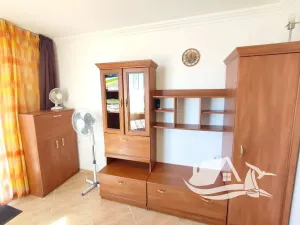 Prodej bytu 4+kk, Nesebar, Bulharsko, 103 m2