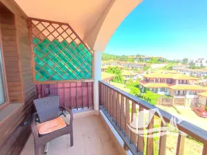 Prodej bytu 4+kk, Nesebar, Bulharsko, 103 m2
