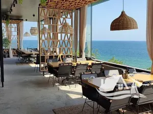 Prodej bytu 4+kk, Nesebar, Bulharsko, 103 m2