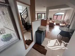 Prodej rodinného domu, Acheloj, Bulharsko, 146 m2
