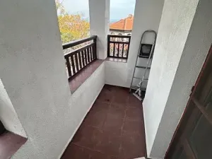Prodej rodinného domu, Acheloj, Bulharsko, 146 m2