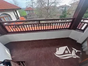 Prodej rodinného domu, Acheloj, Bulharsko, 146 m2