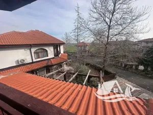 Prodej rodinného domu, Acheloj, Bulharsko, 146 m2
