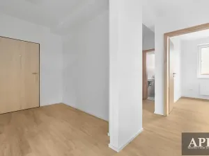 Pronájem bytu 3+kk, Uherský Brod, Horní Valy, 75 m2