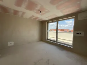 Prodej bytu 4+kk, Šlapanice, 151 m2