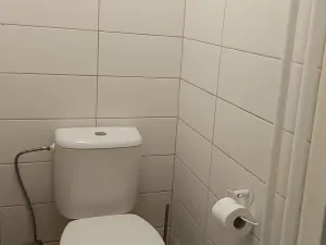 Pronájem bytu 2+kk, Praha - Dejvice, Evropská, 50 m2