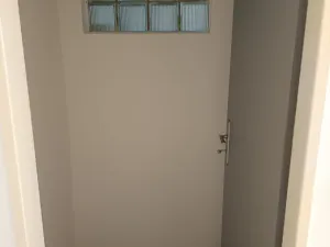 Pronájem bytu 2+kk, Praha - Dejvice, Evropská, 50 m2