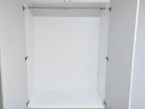 Pronájem bytu 2+kk, Praha - Hloubětín, Poděbradská, 67 m2