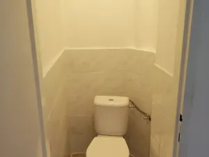 Pronájem bytu 3+1, Pardubice, Sladkovského, 82 m2