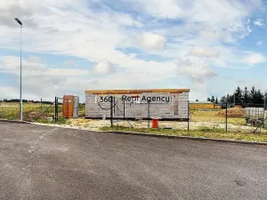 Prodej rodinného domu, Klínec, 173 m2