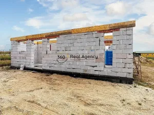 Prodej rodinného domu, Klínec, 173 m2