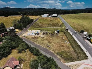 Prodej rodinného domu, Klínec, 173 m2