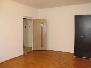 Pronájem bytu 1+1, Kyjov, Sídliště Zahradní, 36 m2