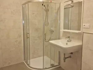 Pronájem bytu 3+kk, Brno - Starý Lískovec, Jemelkova, 61 m2