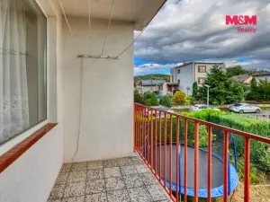 Prodej rodinného domu, Kdyně, Lesní, 144 m2