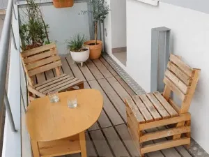 Pronájem bytu 3+1, Velká Bíteš, 92 m2
