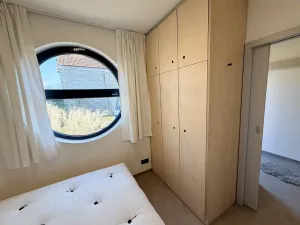 Prodej domu, Řevnice, Havlíčkova, 90 m2