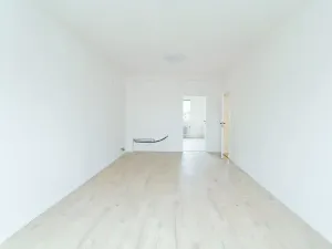 Prodej bytu 3+kk, Praha - Záběhlice, Zvonková, 52 m2