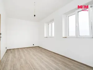 Prodej rodinného domu, Kozojedy, 103 m2