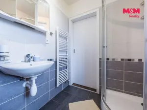 Prodej rodinného domu, Cekov, 88 m2