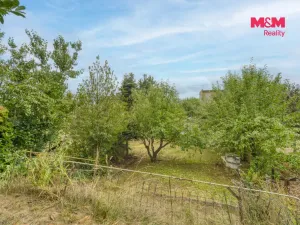 Prodej rodinného domu, Klatovy - Klatovy III, Domažlická, 165 m2