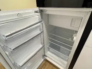 Pronájem bytu 2+kk, Pardubice, Gagarinova, 44 m2