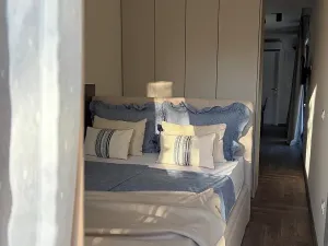 Prodej vily, Pavićini, Chorvatsko, 38 m2
