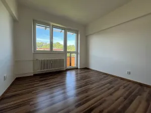 Pronájem bytu 2+1, Třinec, Jablunkovská, 57 m2