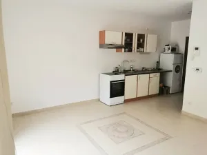 Pronájem rodinného domu, Milín, Zahradní, 78 m2