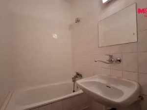 Prodej bytu 1+kk, Rožnov pod Radhoštěm, Lesní, 16 m2