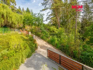 Prodej chaty, Nespeky, Ve Strži, 102 m2