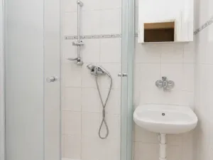 Prodej bytu 1+1, Ostrava - Poruba, Čkalovova, 39 m2