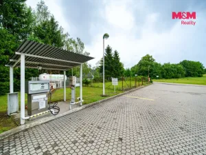 Prodej, Proseč - Podměstí, Podměstská, 128 m2