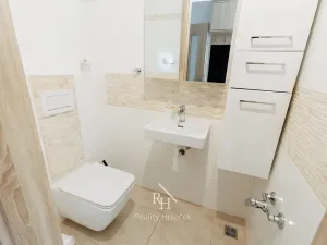 Prodej rodinného domu, Nová Ves pod Pleší, Řadová, 137 m2