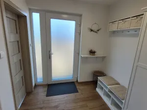 Prodej rodinného domu, Vrbice, Litoměřická, 110 m2