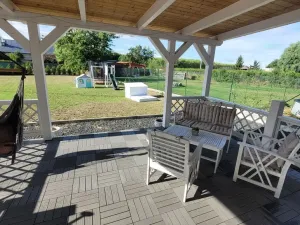 Prodej rodinného domu, Vrbice, Litoměřická, 110 m2