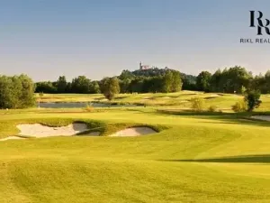 Prodej pozemku pro bydlení, Ráby, 1001 m2